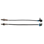 Oxygen Sensor for Chevrolet Equinox 2.4L (2010–2014)