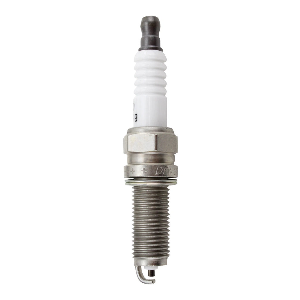 Spark Plug DENSO 3445 for