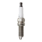 Spark Plug DENSO 3445 for