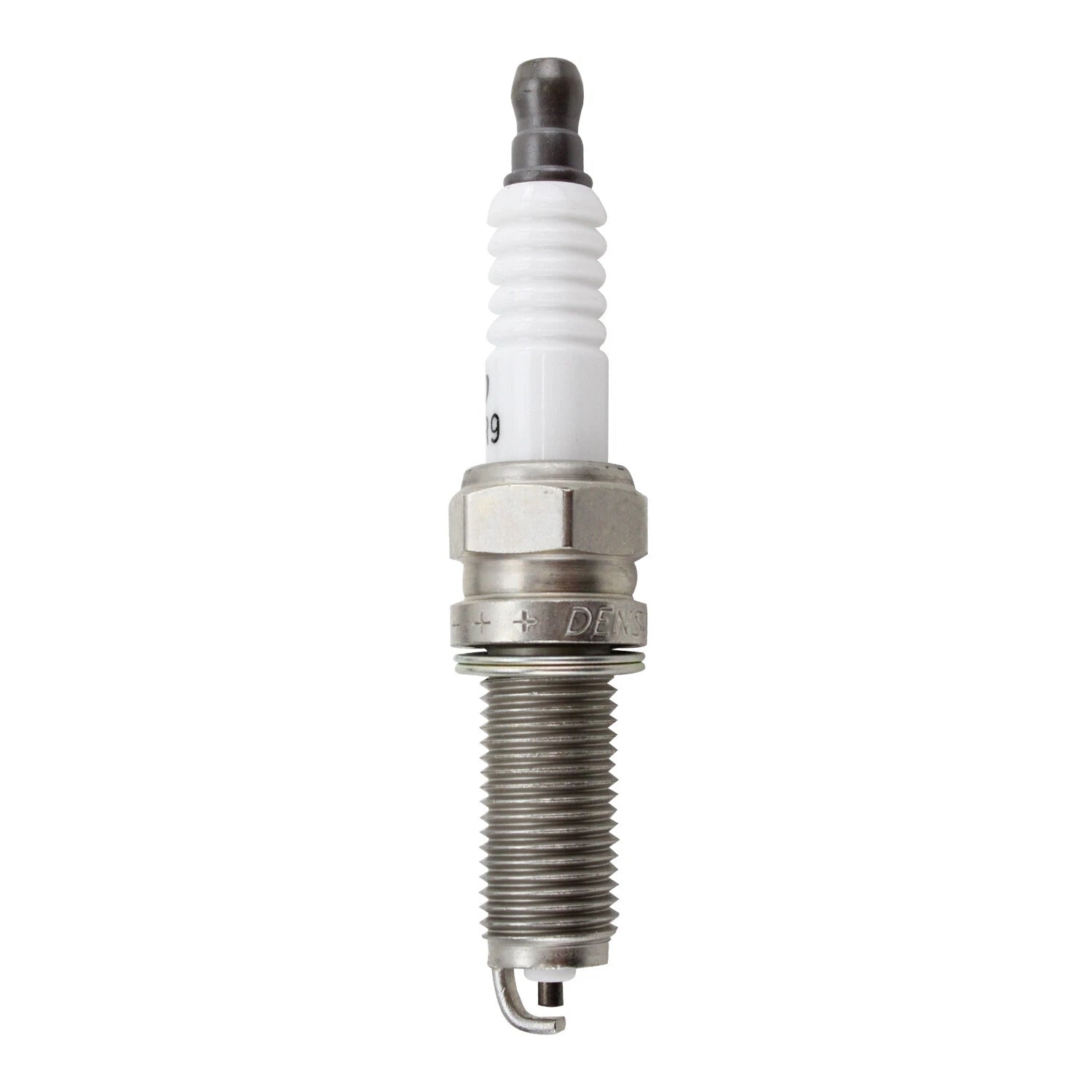 Spark Plug DENSO 3445 for