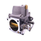 Carburetor 3P0-03200-0 for Tohatsu Outboard Engine 25 30 HP (2-Stroke)