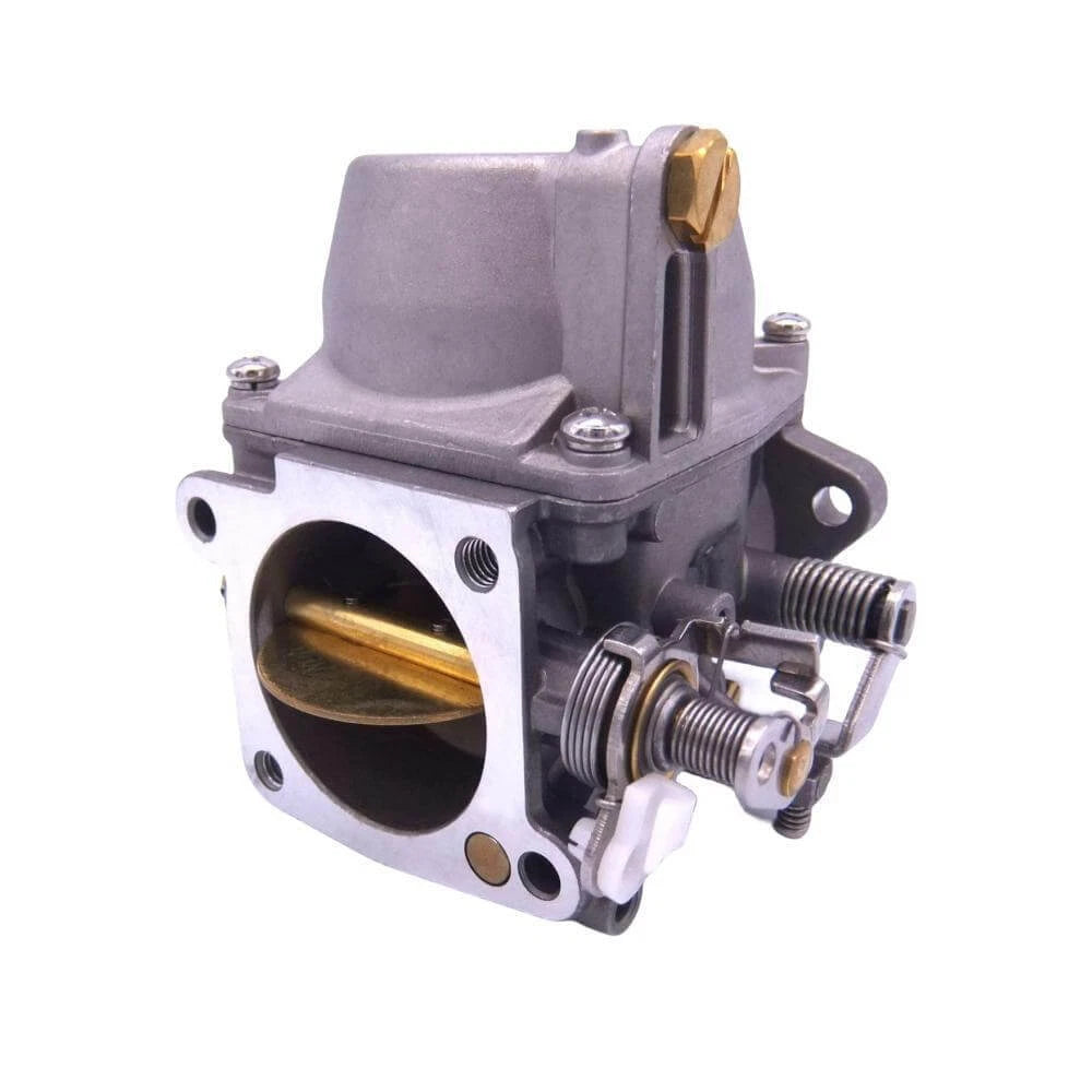 Carburetor 3P0-03200-0 for Tohatsu Outboard Engine 25 30 HP (2-Stroke)