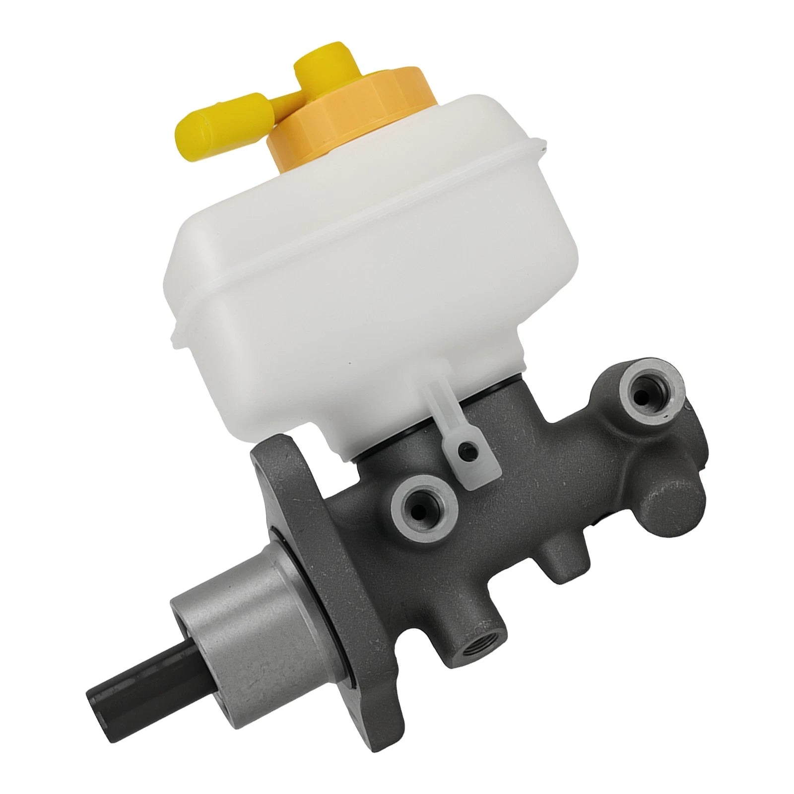 Brake Master Cylinder for VW Jetta Golf Bora 2002-2015 M630834 13-3045 0.938 In.