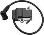 Replacement Ignition Coil for MS311 MS391 (1140 400 1303 1140 1305)