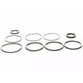 Replacement Seal Kit for OMC Cobra Tilt/Trim Cylinder 0985060, 3854247