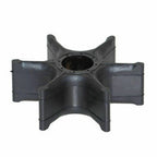 Water Pump Impeller for Yamaha Outboard (6E5-44352-01-00, Sierra 18-3070)