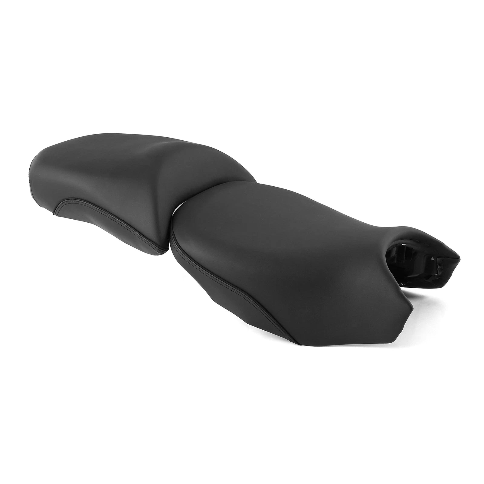 Seats for BMW R1250GS (2019–2023) & R1250GS Adventure (2019–2024)