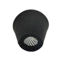 Air Filter for Yanmar 3HM, 3HM35 (Replaces 124770-12540)