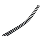 Lower Black Grille for Cadillac CTS (2003-2007)