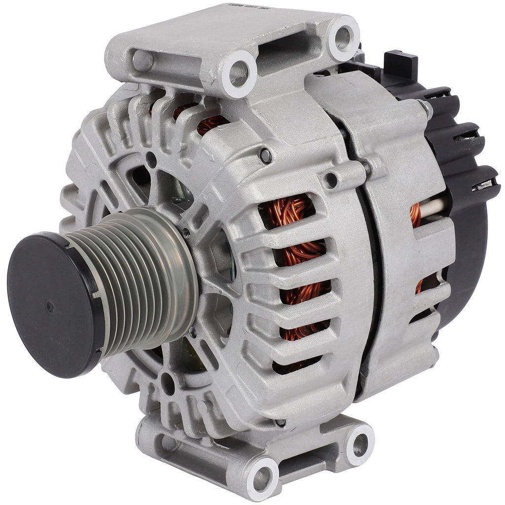 Alternator 180A for Mercedes-Benz GL320 (2007), ML320 (2007–2009) 11309