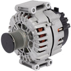 Alternator 180A for Mercedes-Benz GL320 (2007), ML320 (2007–2009) 11309