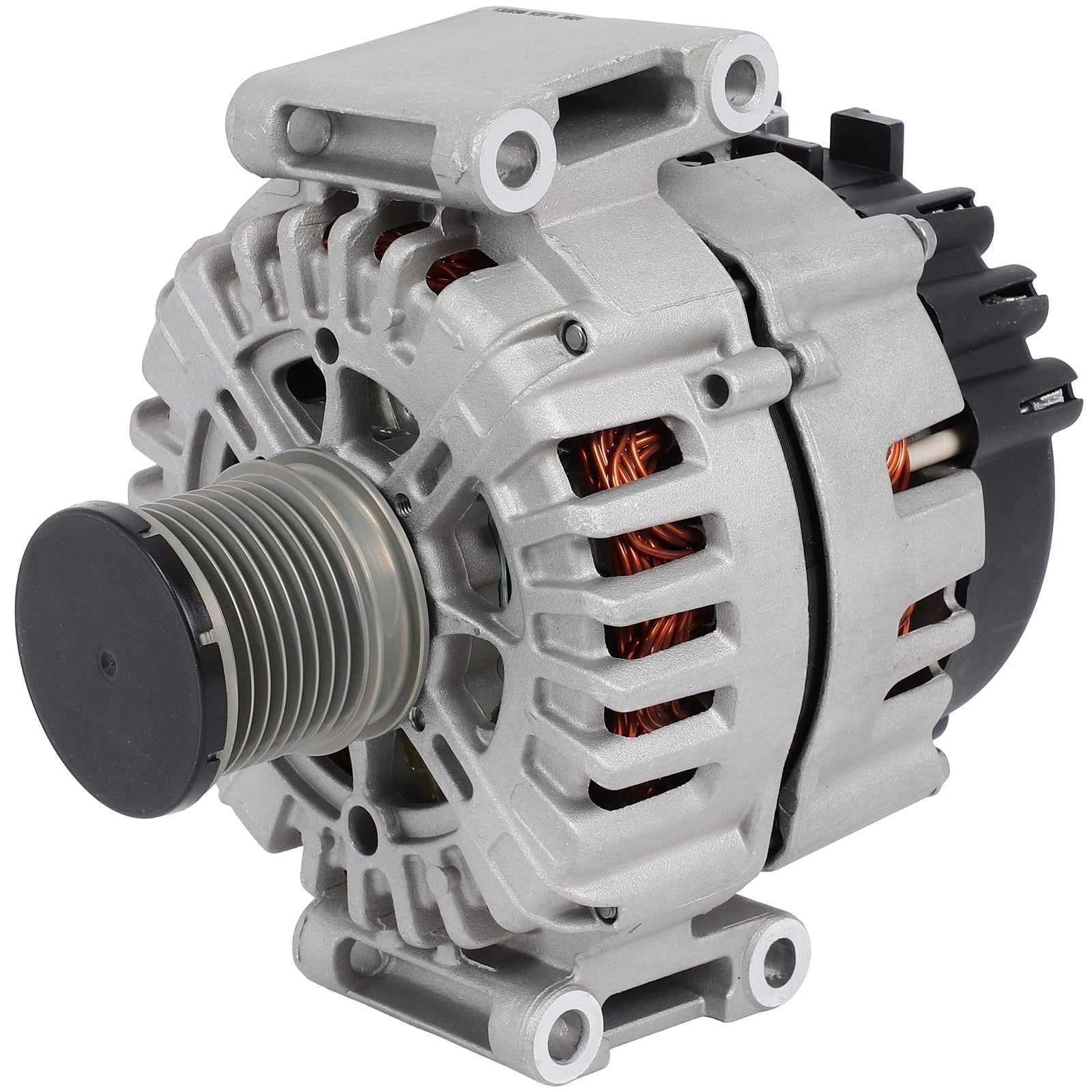 Alternator 180A for Mercedes-Benz GL320 (2007), ML320 (2007–2009) 11309