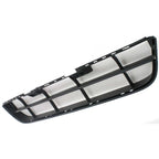 Fender Kit for Honda Accord (2006–2007) Front LH and RH Side