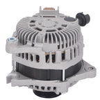 Alternator 175A for Ford Explorer Flex Taurus V6 3.5L Lincoln MKS (2013–2019)