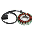 Magneto Stator Assy for CF Moto 700 CL-X (2022–2023) (CF700-2)