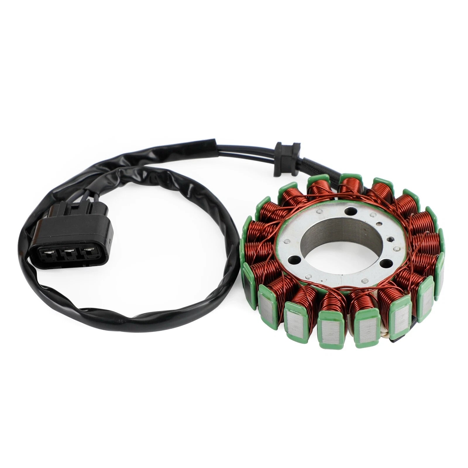 Magneto Stator Assy for CF Moto 700 CL-X (2022–2023) (CF700-2)