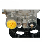 Power Steering Pump Mitsubishi Montero Sport (1999–2004)