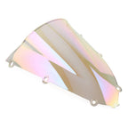 Windshield for Yamaha YZF R1 (1998-1999) Iridium