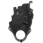 Timing Cover for Mazda Protege 626 MX-6 Probe (1993–2003)