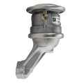 Pierburg Secondary Air Injection Control Valve for Audi Q7 (2006–2015) 7.06714.23.0