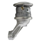 Pierburg Secondary Air Injection Control Valve for Audi Q7 (2006–2015) 7.06714.23.0