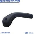 Recliner Handle Right for Chrysler Prowler (2001–2002) & Dodge Dakota (1997–1999)