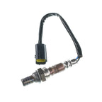 2X O2 Oxygen Sensor for Ford Probe (1994-1995)