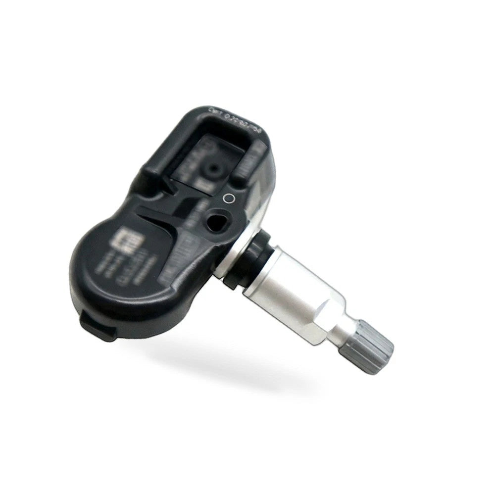 Tire Pressure Sensor for Toyota Lexus 4Runner Camry Corolla (PMV-C210)