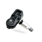 Tire Pressure Sensor for Toyota Lexus 4Runner Camry Corolla (PMV-C210)