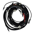 Wiring Harness for Massey Ferguson (MFS2249)