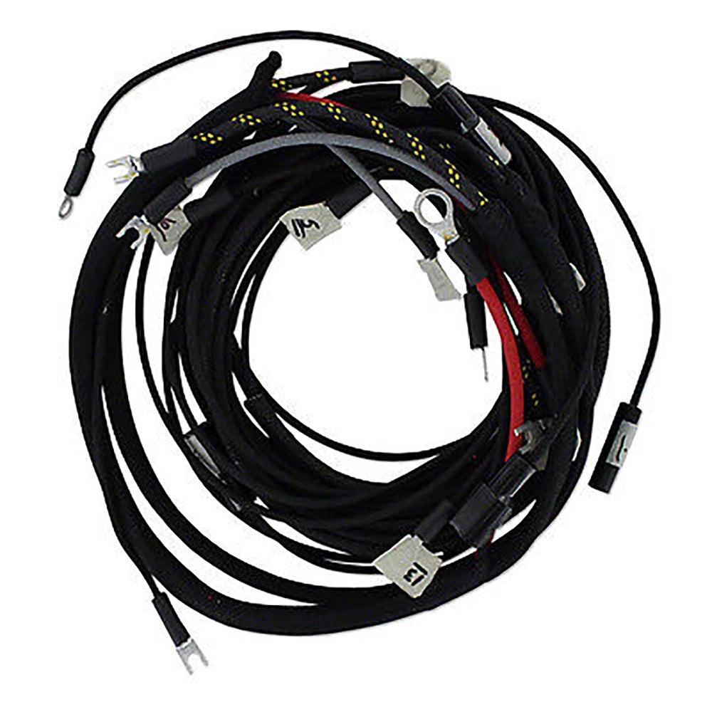 Wiring Harness for Massey Ferguson (MFS2249)