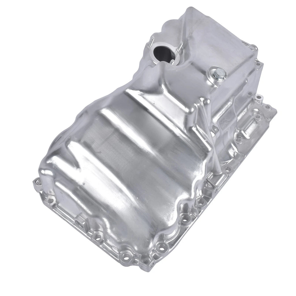 Lower Engine Oil Pan for BMW 230i 330e 330i 430i (2017–2020)