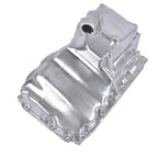 Lower Engine Oil Pan for BMW 230i 330e 330i 430i (2017–2020)