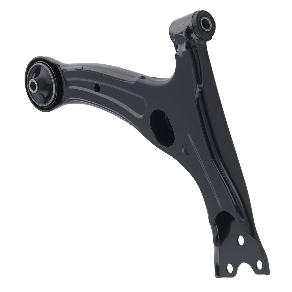 Driver Side Front Lower Control Arm for Toyota Corolla (2003–2013) RK641278
