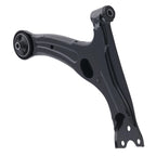 Driver Side Front Lower Control Arm for Toyota Corolla (2003–2013) RK641278