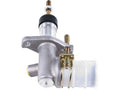 Clutch Master Cylinder for Suzuki Sidekick (1996–1998) TR127RQ