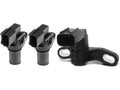 Camshaft & Crankshaft Position Sensor Kit for Mazda CX-7 (2007–2012) KN639VH