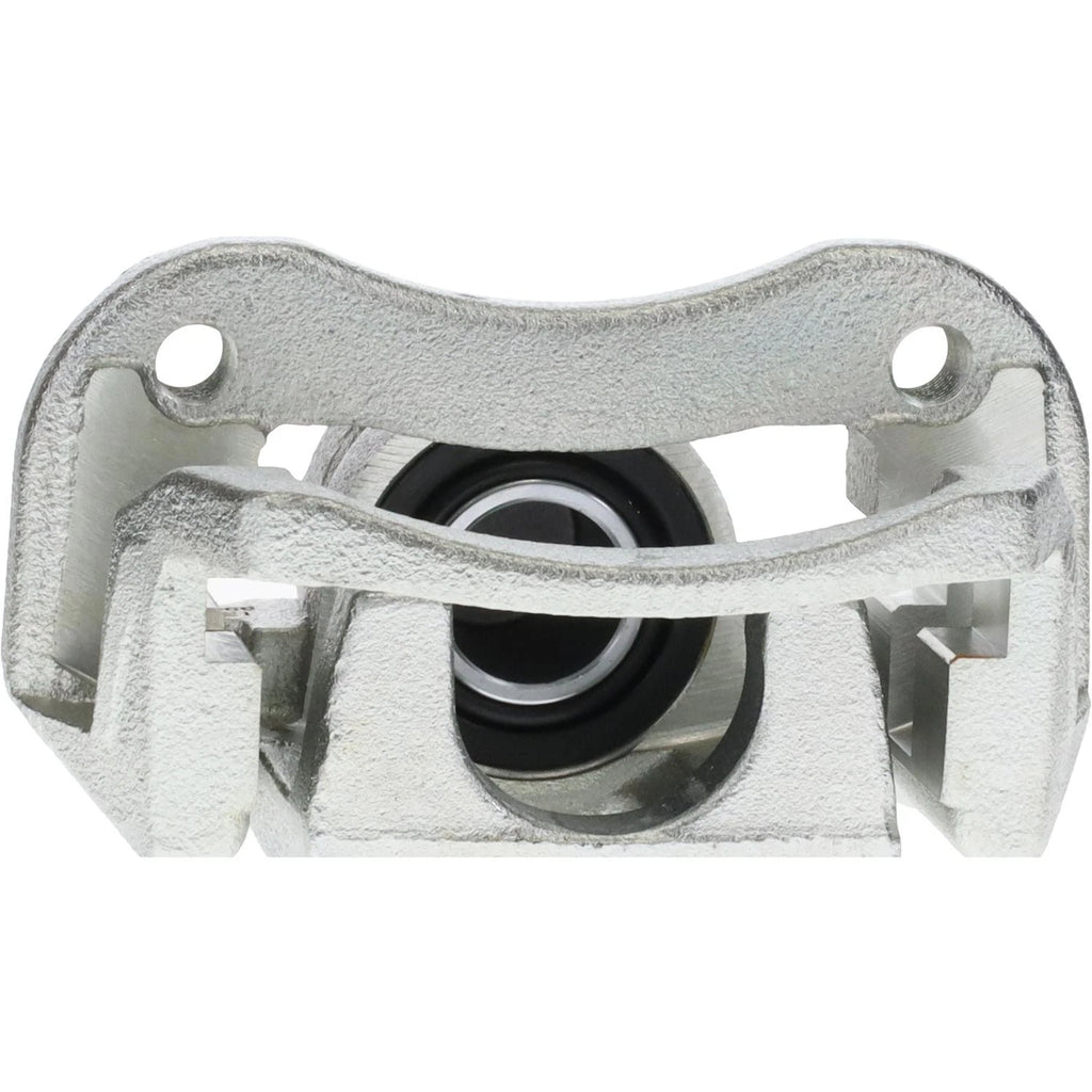 Rear Right Brake Caliper for Toyota Highlander (2004-2007)