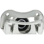 Rear Right Brake Caliper for Toyota Highlander (2004-2007)