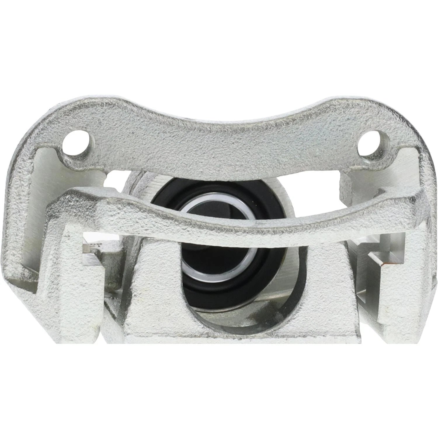 Rear Right Brake Caliper for Toyota Highlander (2004-2007)