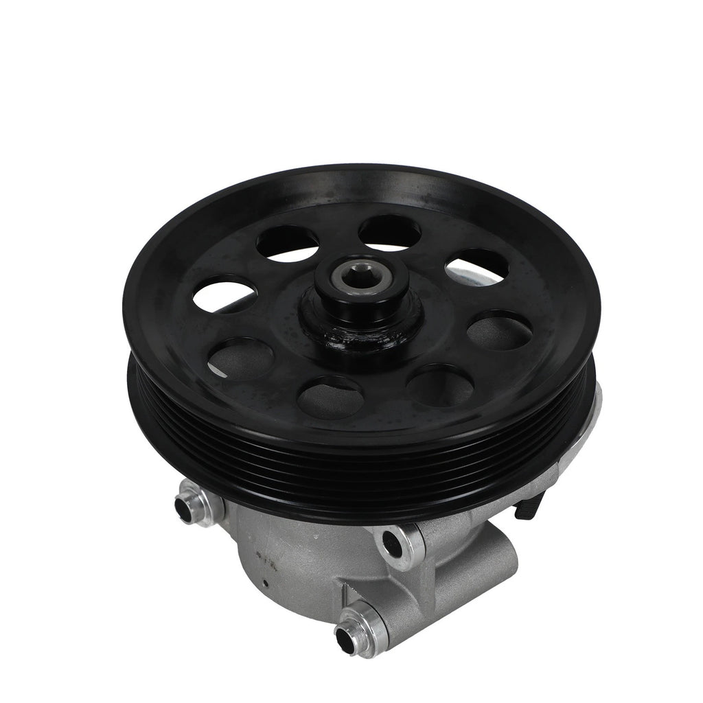 Power Steering Pump for Ford Expedition Lincoln Navigator (2011–2014) BL1Z3A696A