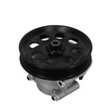 Power Steering Pump for Ford Expedition Lincoln Navigator (2011–2014) BL1Z3A696A