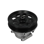 Power Steering Pump for Ford Expedition Lincoln Navigator (2011–2014) BL1Z3A696A
