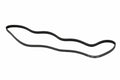 Genuine OEM Serpentine Belt for Mercedes-Benz Sprinter 2500, GL350 (2007–2018) 0039930096