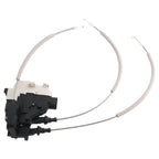 Door Lock Actuator Right Rear for Hyundai Santa Fe Sport (2013–2018)