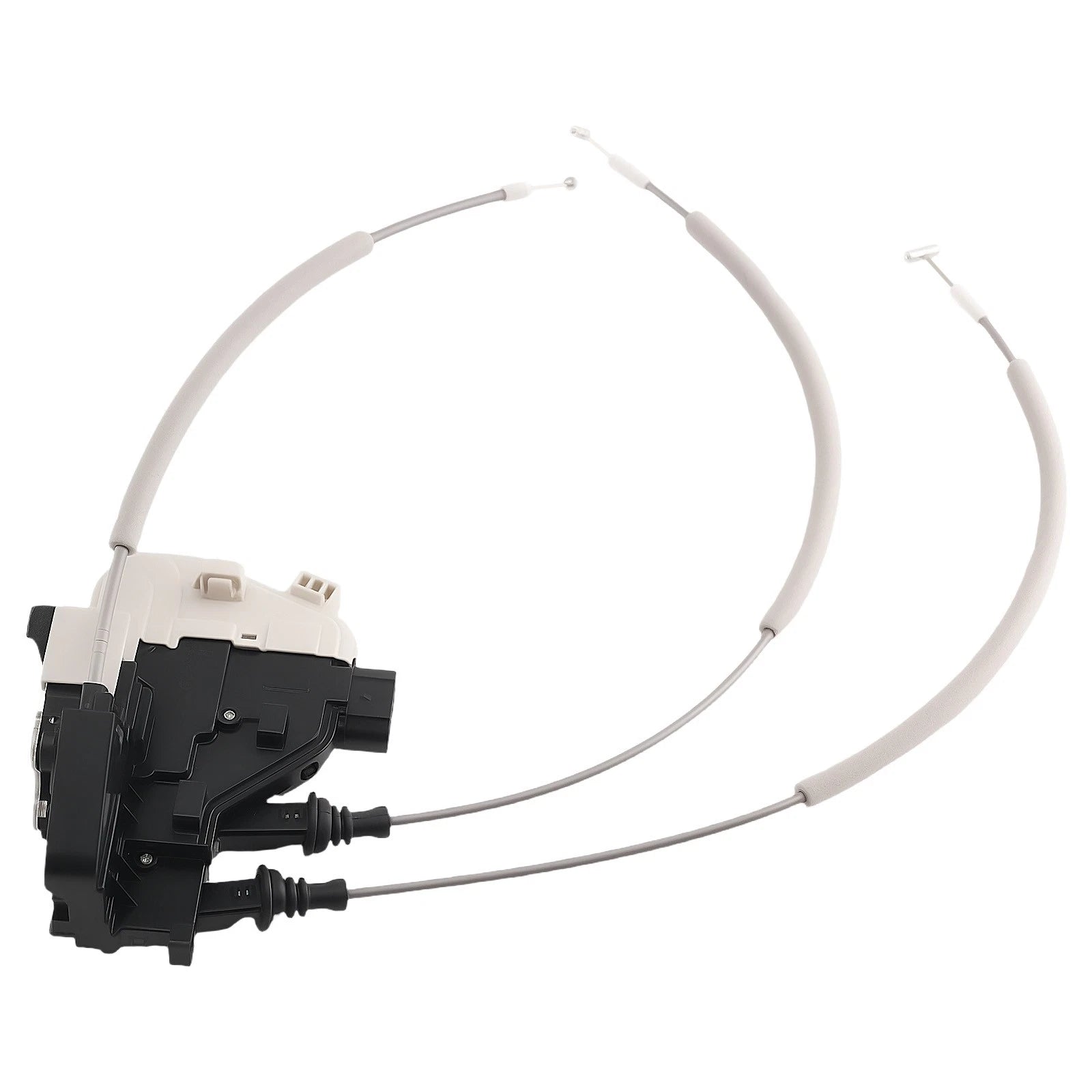 Door Lock Actuator Right Rear for Hyundai Santa Fe Sport (2013–2018)