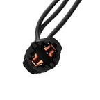 Headlight Wiring Harness for Mercedes C300 4Matic (2008–2011)