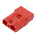 Forklift Power Connector for Battery Cable (1PCS)