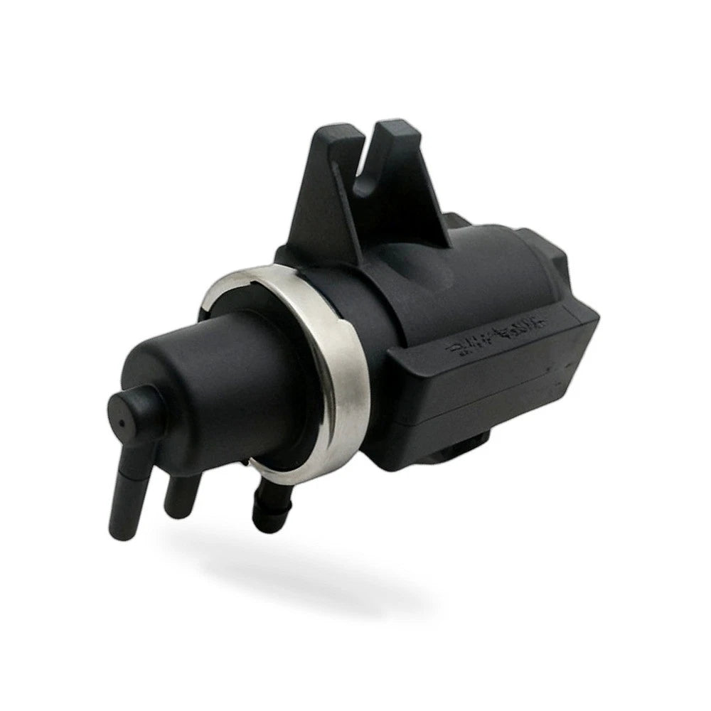 Turbo Solenoid Valve for BMW Land Rover Opel (11742246175, 721903040)