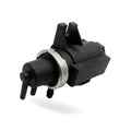 Turbo Solenoid Valve for BMW Land Rover Opel (11742246175, 721903040)